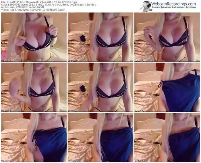 runetki-realbarbie-public-show-02_16_2015-22_06_37