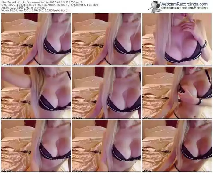 runetki-realbarbie-public-show-02_16_2015-22_25_53