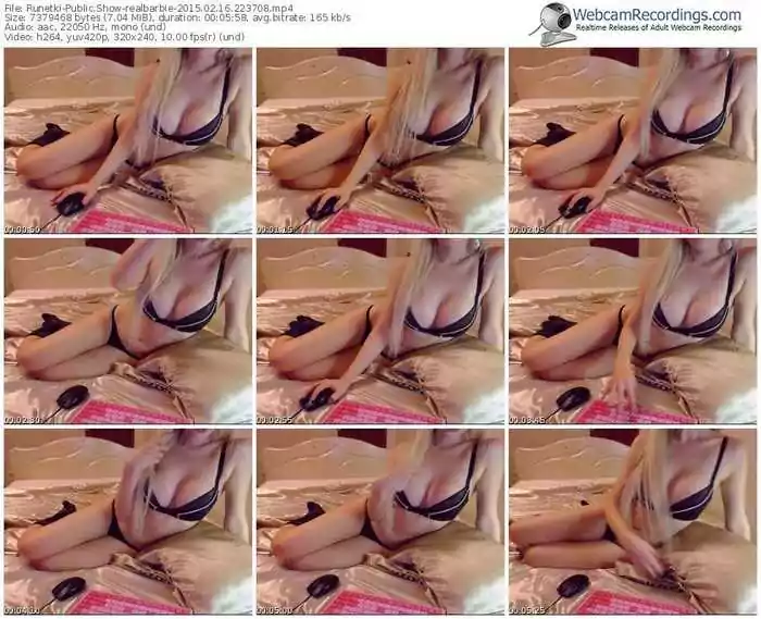 runetki-realbarbie-public-show-02_16_2015-22_37_08