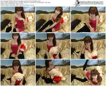 runetki-rituylalya-public-show-02_16_2015-13_56_36