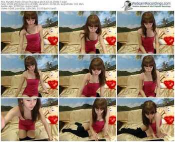 runetki-rituylalya-public-show-02_16_2015-15_09_17