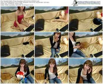 runetki-rituylalya-public-show-02_16_2015-15_56_46