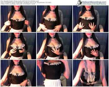 runetki-rizzik-public-show-02_16_2015-19_53_16