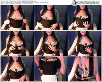 runetki-rizzik-public-show-02_16_2015-19_53_16