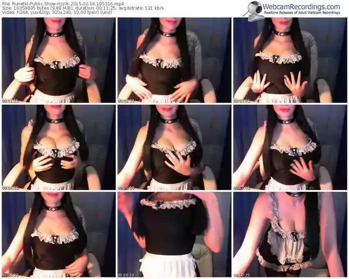 runetki-rizzik-public-show-02_16_2015-19_53_16