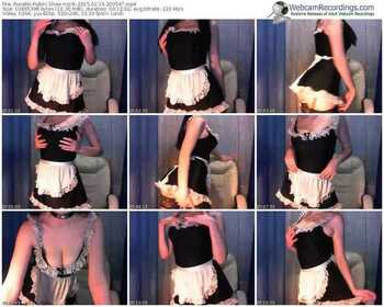 runetki-rizzik-public-show-02_16_2015-20_05_47