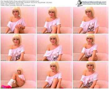 runetki-salisa-public-show-02_16_2015-23_28_10