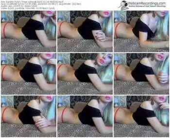 runetki-selena8-public-show-02_16_2015-06_32_49