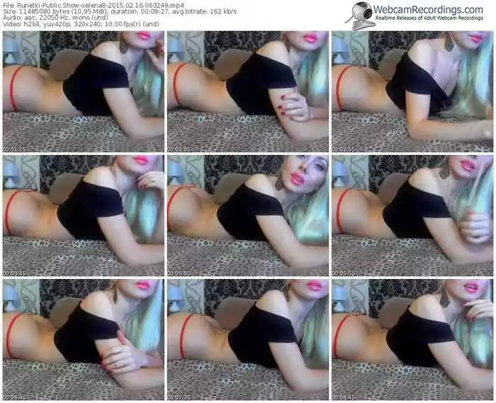 runetki-selena8-public-show-02_16_2015-06_32_49