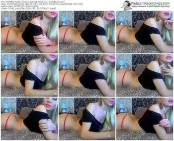 runetki-selena8-public-show-02_16_2015-06_44_20