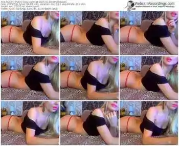 runetki-selena8-public-show-02_16_2015-07_52_08