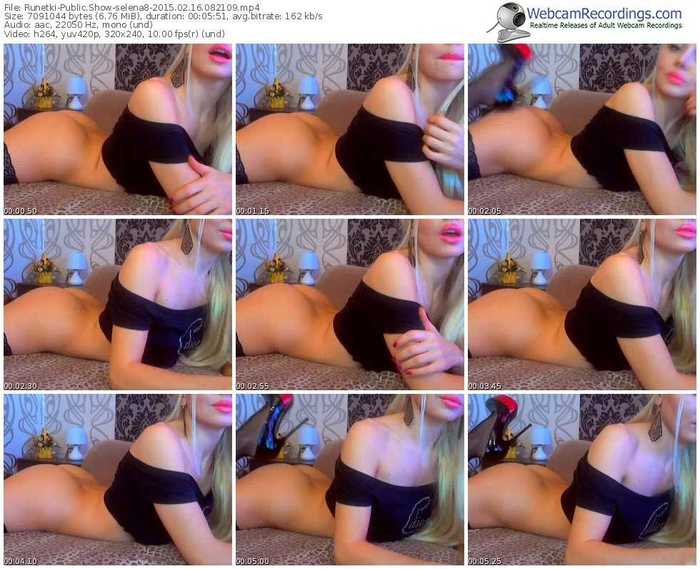 runetki-selena8-public-show-02_16_2015-08_21_09
