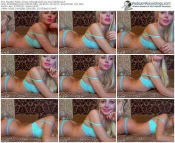 runetki-selena8-public-show-02_16_2015-21_00_49