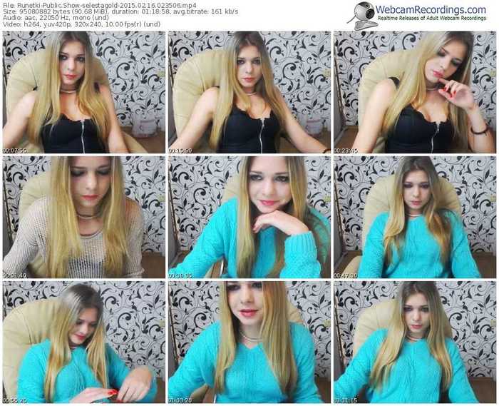 runetki-selestagold-public-show-02_16_2015-02_35_06
