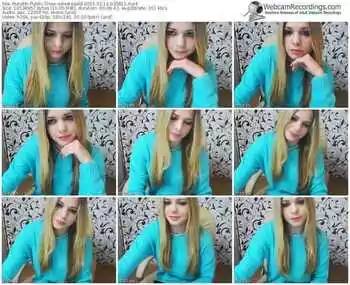 runetki-selestagold-public-show-02_16_2015-03_58_11