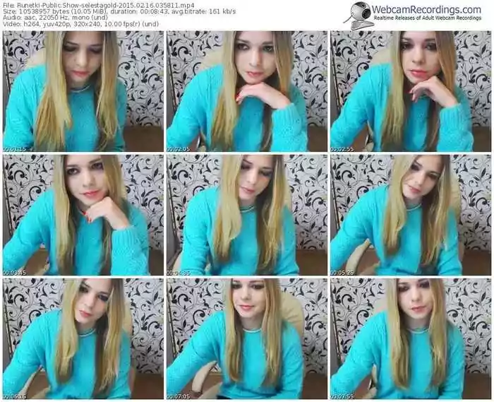 runetki-selestagold-public-show-02_16_2015-03_58_11