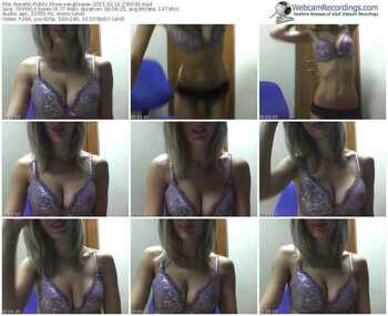 runetki-sexalisasex-public-show-02_16_2015-23_00_39