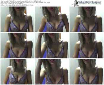 runetki-sexalisasex-public-show-02_16_2015-23_17_40