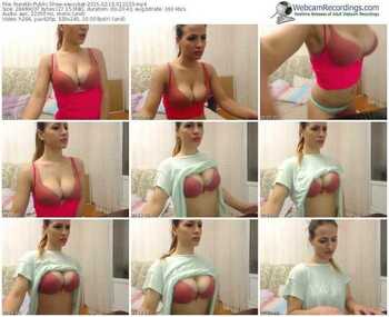 runetki-sexxykat-public-show-02_16_2015-01_22_33