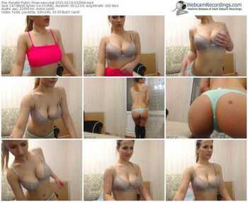 runetki-sexxykat-public-show-02_16_2015-03_23_09