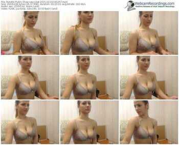 runetki-sexxykat-public-show-02_16_2015-04_12_57