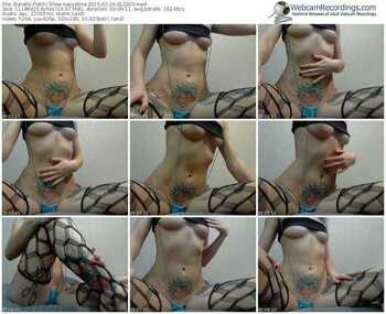 runetki-sexyalina-public-show-02_16_2015-01_22_03