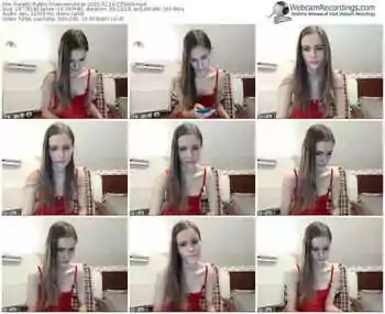 runetki-sexykirax-public-show-02_16_2015-22_59_09