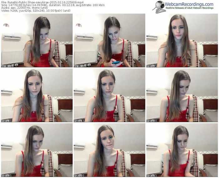 runetki-sexykirax-public-show-02_16_2015-22_59_09