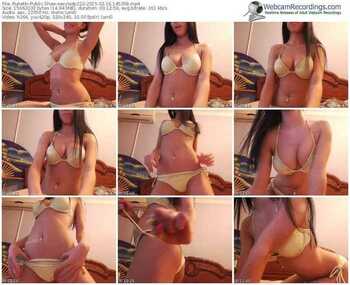 runetki-sexylady222-public-show-02_16_2015-14_53_58