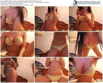 runetki-sexylady222-public-show-02_16_2015-15_16_12