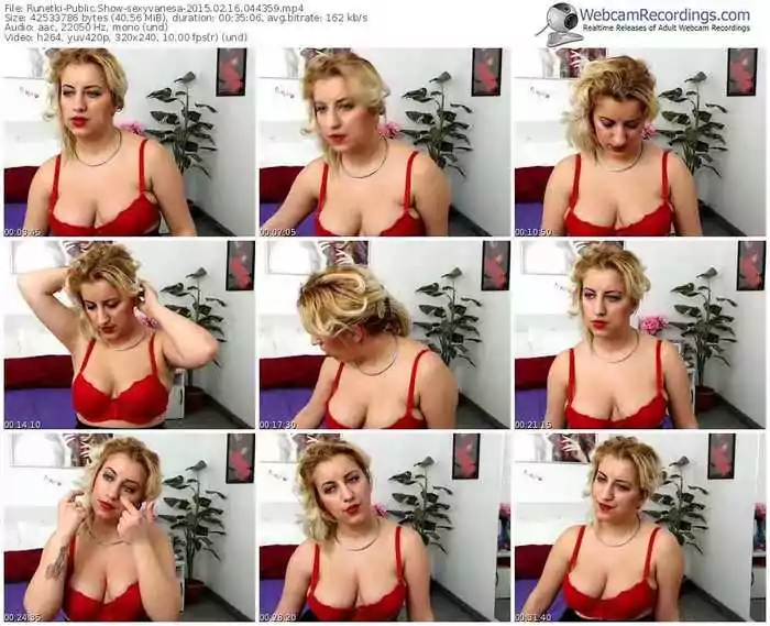 runetki-sexyvanesa-public-show-02_16_2015-04_43_59