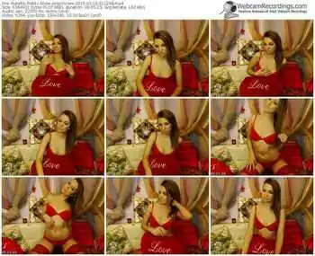 runetki-sinprincess-public-show-02_16_2015-01_12_48