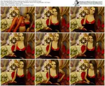 runetki-sinprincess-public-show-02_16_2015-02_20_36