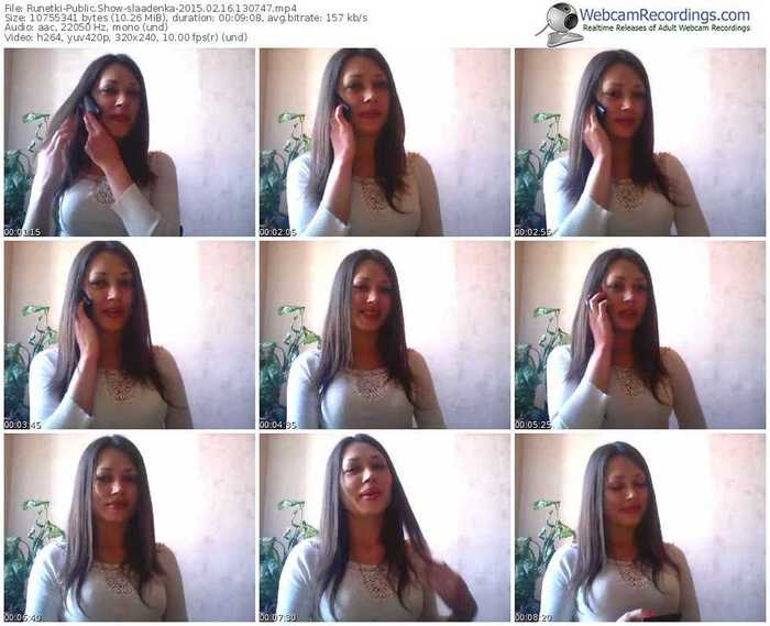 runetki-slaadenka-public-show-02_16_2015-13_07_47