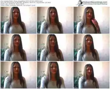 runetki-slaadenka-public-show-02_16_2015-13_34_50