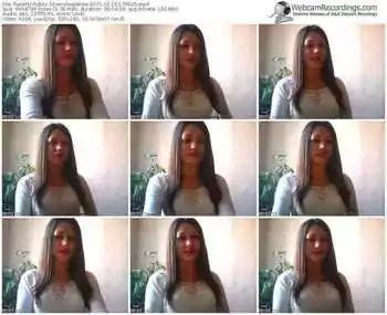 runetki-slaadenka-public-show-02_16_2015-13_55_25