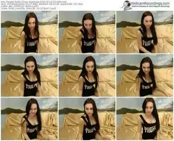 runetki-slastenaa-public-show-02_16_2015-11_12_06