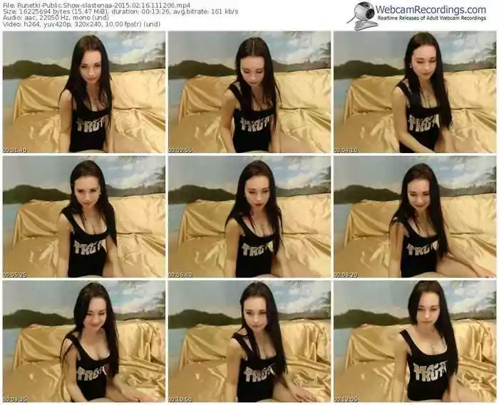 runetki-slastenaa-public-show-02_16_2015-11_12_06