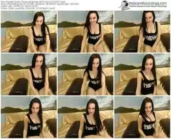 runetki-slastenaa-public-show-02_16_2015-11_35_57