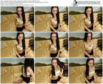 runetki-slastenaa-public-show-02_16_2015-12_02_42