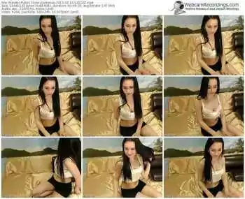 runetki-slastenaa-public-show-02_16_2015-12_02_42