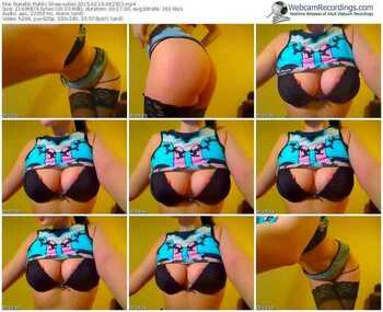 runetki-soliel-public-show-02_16_2015-06_23_03