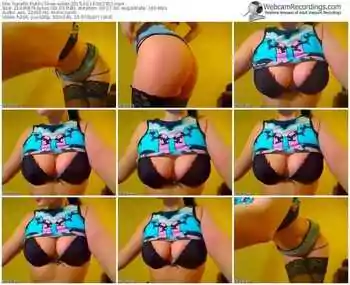 runetki-soliel-public-show-02_16_2015-06_23_03