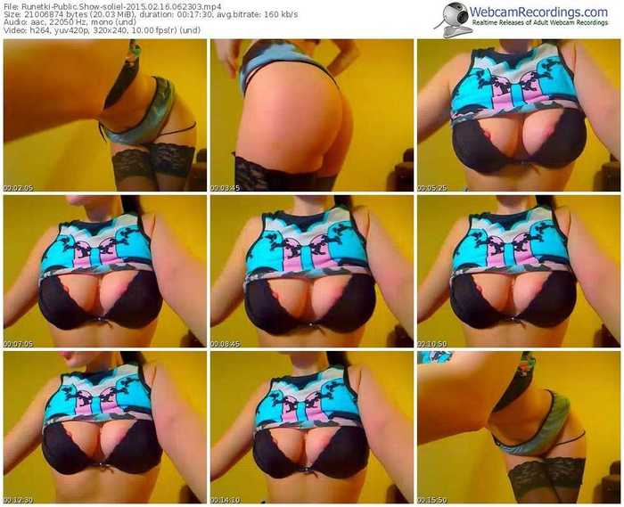 runetki-soliel-public-show-02_16_2015-06_23_03