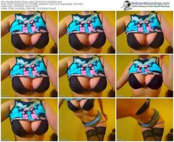 runetki-soliel-public-show-02_16_2015-06_42_19