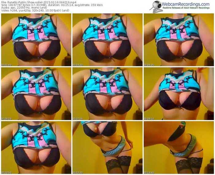 runetki-soliel-public-show-02_16_2015-06_42_19