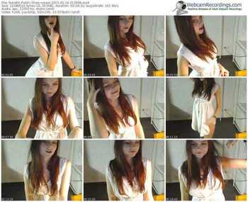 runetki-soraoi-public-show-02_16_2015-01_39_49