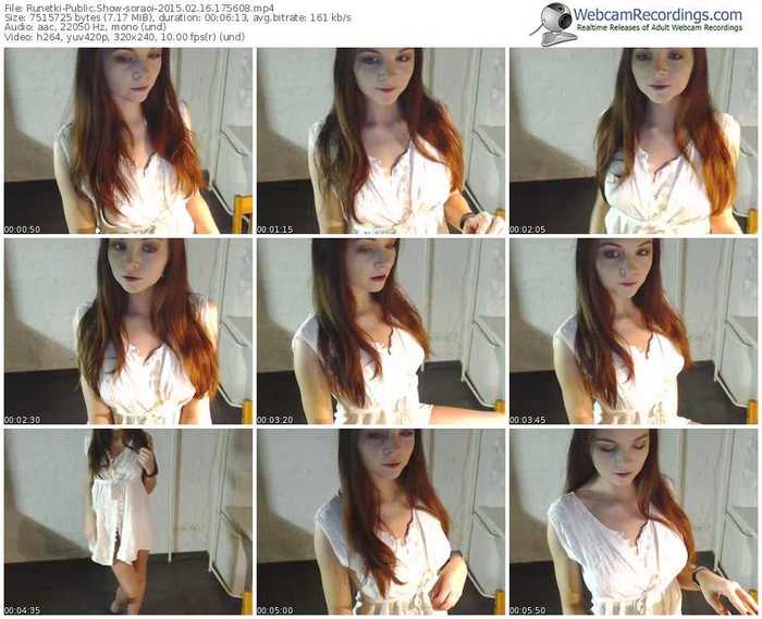 runetki-soraoi-public-show-02_16_2015-17_56_08