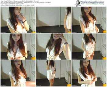 runetki-soraoi-public-show-02_16_2015-18_27_10