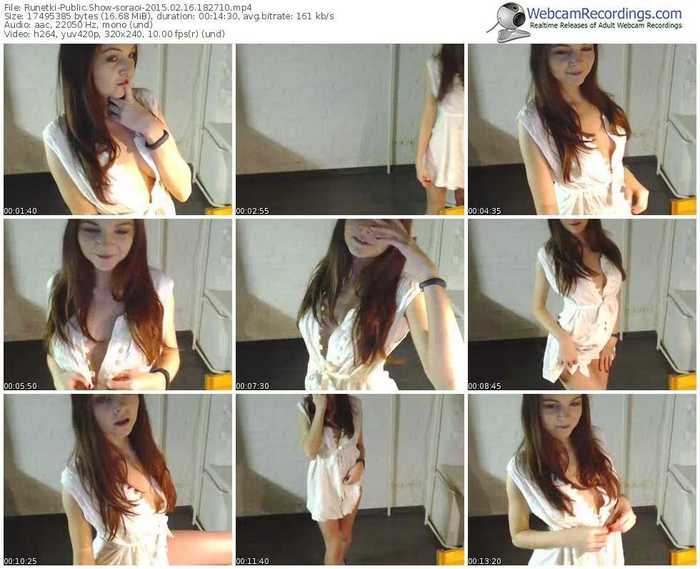 runetki-soraoi-public-show-02_16_2015-18_27_10